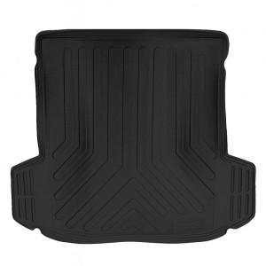 Rizline Togg T10F 2025 Sonrası Bagaj Havuzu