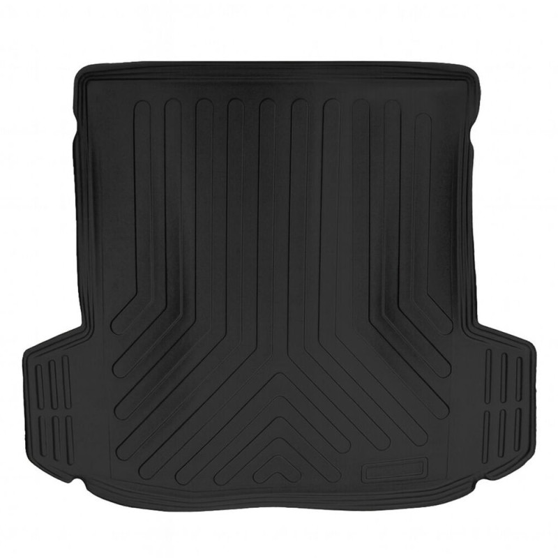 Rizline Togg T10F 2025 Sonrası Bagaj Havuzu