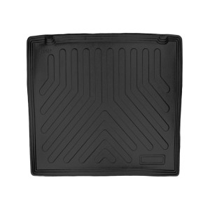 Rizline Renault Clio 3 Grandtour 2005-2012 Bagaj Havuzu | Alt Bagaj