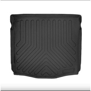 Rizline Citroen C5 Aircross II 2025 Sonrası Bagaj Havuzu | Phev&Mhev Üst