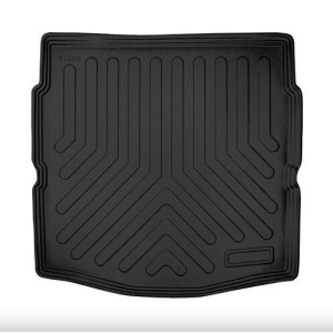 Rizline Citroen C5 Aircross II  2025 Sonrası Bagaj Havuzu | Phev&Mhev Alt