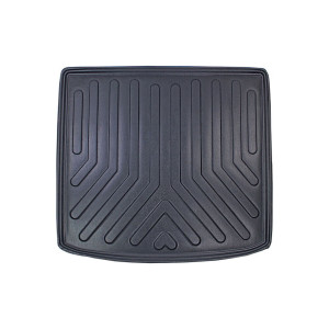 Rizline Cupra Terramar 2023 Sonrası Bagaj Havuzu | Üst