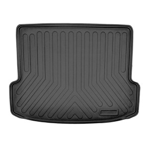 Rizline Chery Tiggo 7 2025 Sonrası Bagaj Havuzu