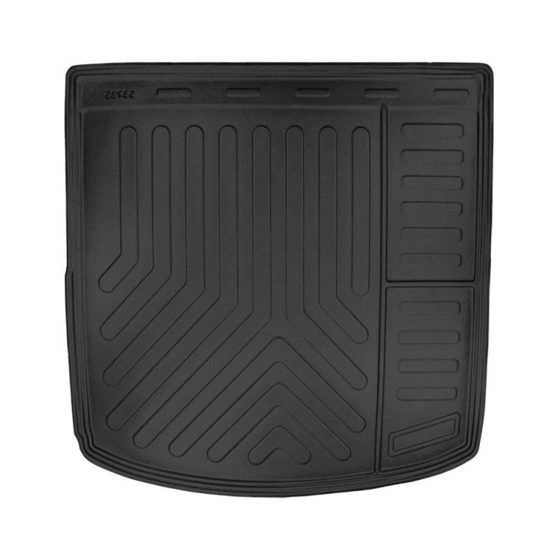 Rizline BYD Sealion 7 2025 Sonrası Bagaj Havuzu | Üst