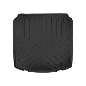 Rizline BYD Sealion 7 2025 Sonrası Bagaj Havuzu | Alt