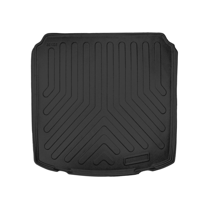 Rizline BYD Sealion 7 2025 Sonrası Bagaj Havuzu | Alt