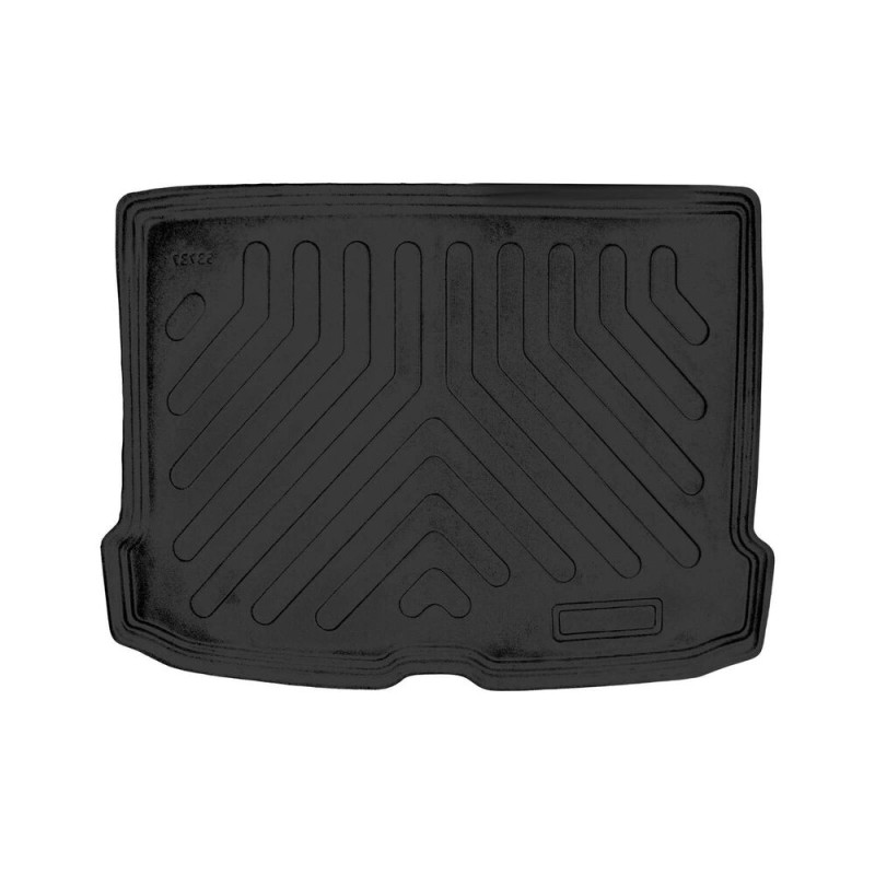 Rizline Volvo EX30 2024 Sonrası Bagaj Havuzu