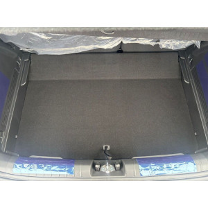 Rizline Kia Stonic 2026 Sonrası Bagaj Havuzu | Alt