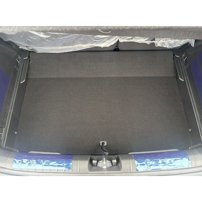 Rizline Kia Stonic 2026 Sonrası Bagaj Havuzu | Alt