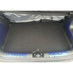 Rizline Kia Stonic 2026 Sonrası Bagaj Havuzu | Üst