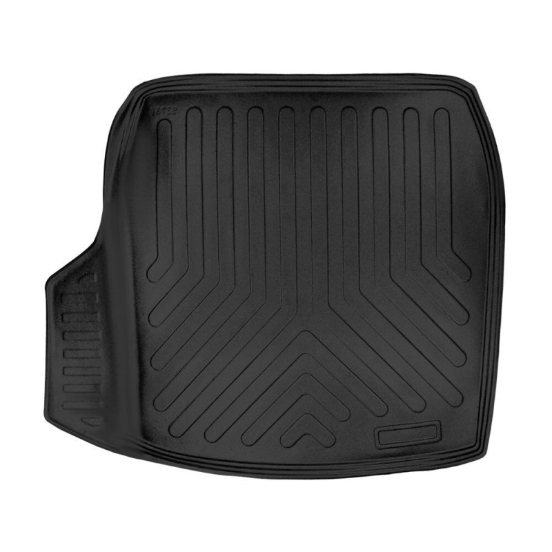 Rizline Byd Han 2020 Sonrası Bagaj Havuzu