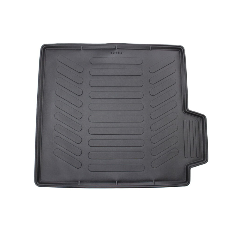 Land Rover Range Rover Vogue 2013-2020 Bagaj Havuzu