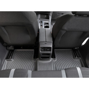 Rizline Premium 9D Opel Grandland 2025 Sonrası Paspas | 1.2 Hybrid