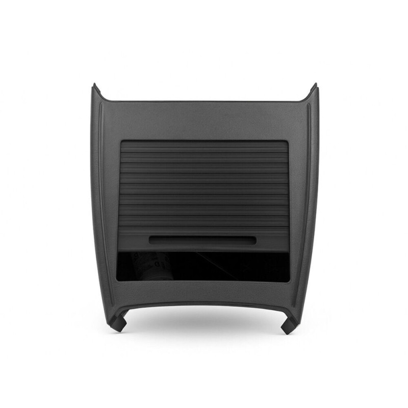 Rizline Premium 9D Togg T10F Havuzlu Paspas ve Bagaj Havuzu + Siyah Organizer