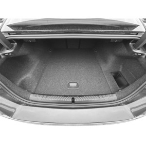Bmw i5 2023 Sonrası Bagaj Havuzu | eDrive40-xDrive40/Bowers & Wilkins Ses Sistemli