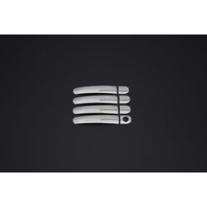 OMSA Seat Cordoba Sinyal Çerçevesi 2 Parça 2000-2009 Arası