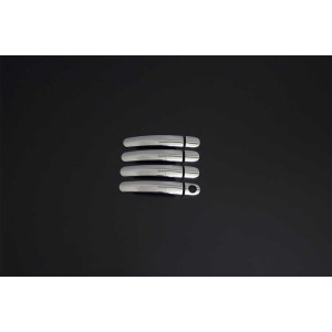 OMSA Seat Leon 1P Kapı Kolu 4 Kapı Tek Delik 2005-2012 Arası