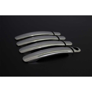 OMSA Seat Leon 1P Kapı Kolu 4 Kapı Tek Delik 2005-2012 Arası
