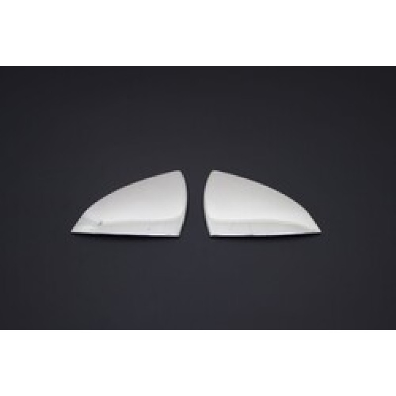 OMSA Seat Leon 5F Krom Ayna Kapağı 2 Parça 2012-2017 Arası