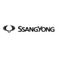 Ssangyong