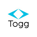 Togg