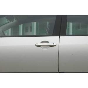OMSA Toyota Avensis Krom Kapı Kolu 4 Kapı 2003-2008 Arası