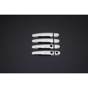 OMSA Toyota Urban Cruiser Krom Kapı Kolu 4 Kapı 2009-2014 Arası