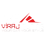 VirajTuning