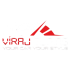 VirajTuning