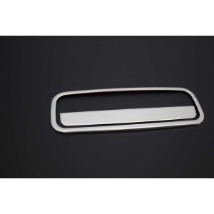 OMSA VW Caddy Krom Bagaj Açma 2010-2015 Arası