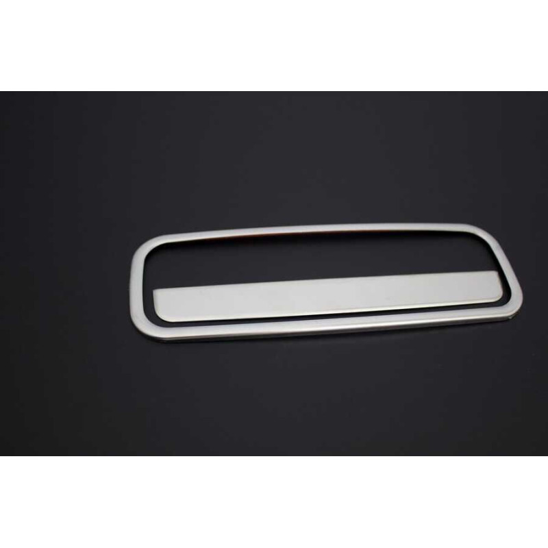 OMSA VW Caddy Krom Bagaj Açma 2010-2015 Arası