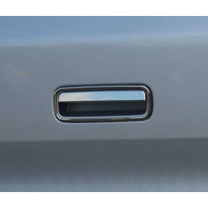 OMSA VW Caddy Krom Bagaj Açma 2010-2015 Arası