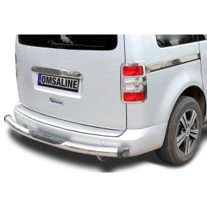 OMSA VW Caddy Krom Bagaj Açma 2010-2015 Arası