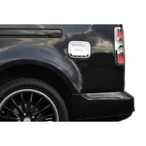OMSA VW Caddy Krom Depo Kapağı 2003-2019 Arası