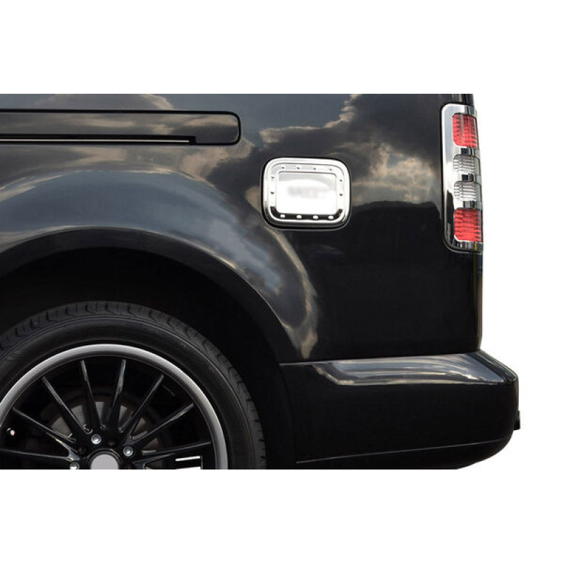 OMSA VW Caddy Krom Depo Kapağı 2003-2019 Arası