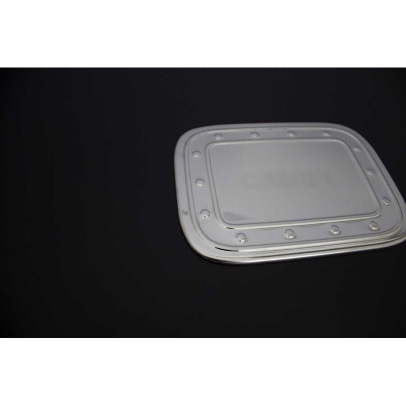 OMSA VW Caddy Krom Depo Kapağı 2003-2019 Arası