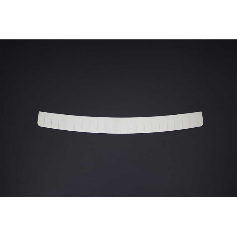 OMSA VW Golf 4 Krom Arka Tampon Eşiği Taşlı 1998-2004 Arası