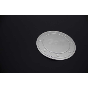 OMSA VW Golf 4 Krom Depo Kapağı 1997-2004 Arası
