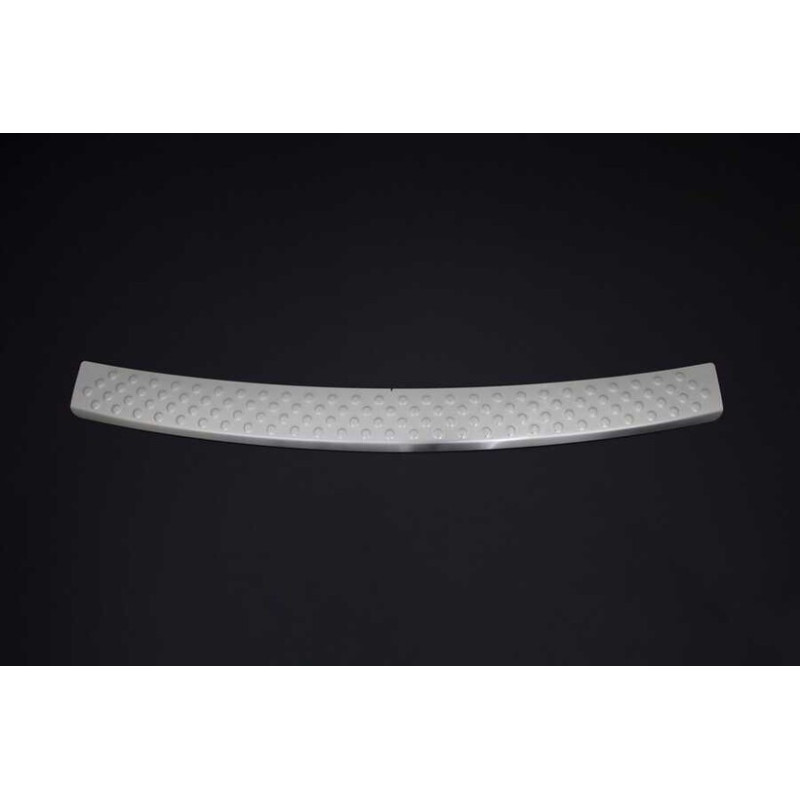 OMSA VW Golf 5 Krom Arka Tampon Eşiği 2004-2009 Arası