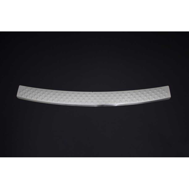 OMSA VW Golf 5 Krom Arka Tampon Eşiği 2004-2009 Arası
