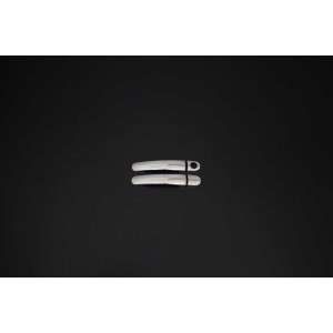 OMSA VW Golf 5 Krom Kapı Kolu 2 Kapı 2004-2009 Arası