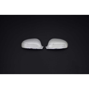 OMSA VW Golf 5 Plus Krom Ayna Kapağı 2 Parça 2004-2009