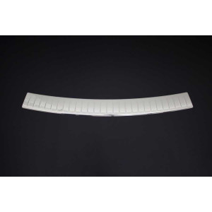 OMSA VW Golf 6 Krom Arka Tampon Eşiği Taşlı 2010-2013 Arası