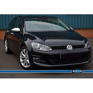 OMSA VW Golf 7 Krom Ayna Kapağı 2 Parça 2013-2020 Arası