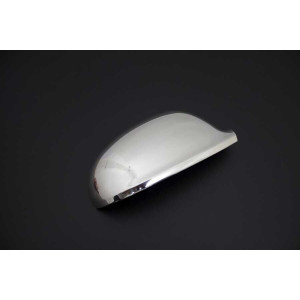 OMSA VW Jetta Krom Ayna Kapağı 2 Parça 2005-2011 Arası