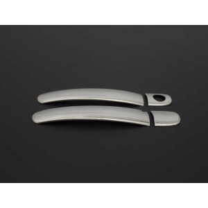 OMSA VW Passat 3B Krom Kapı Kolu 4 Kapı 1996-2005 Arası