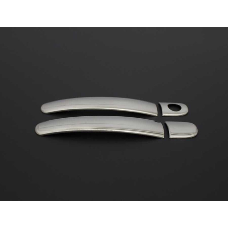 OMSA VW Passat 3B Krom Kapı Kolu 4 Kapı 1996-2005 Arası