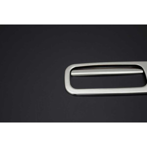 OMSA VW T5 Multivan Krom Bagaj Açma 2003-2010 Arası