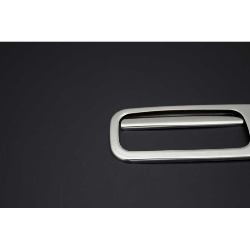 OMSA VW T5 Multivan Krom Bagaj Açma 2003-2010 Arası
