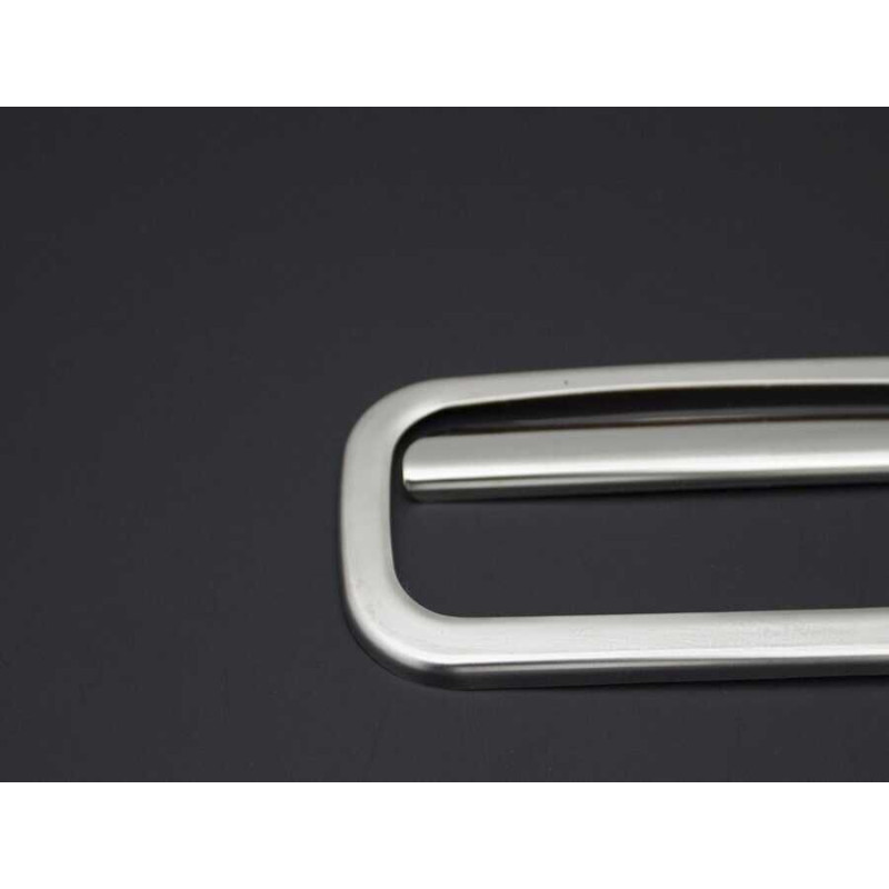 OMSA VW T5 Transporter Krom Bagaj Açma 2003-2010 Arası